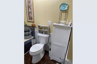 1021 Garden Avenue, Buckhead, GA 30625 - Photo 26