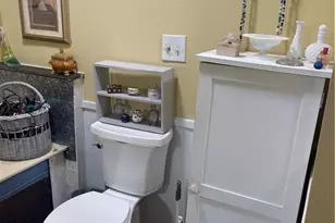 1021 Garden Ave, Buckhead, GA 30625 - Photo 26