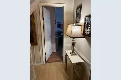 1021 Garden Avenue, Buckhead, GA 30625 - Photo 8