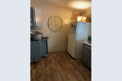 1021 Garden Avenue, Buckhead, GA 30625 - Photo 18