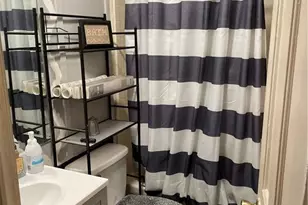 1021 Garden Ave, Buckhead, GA 30625 - Photo 12