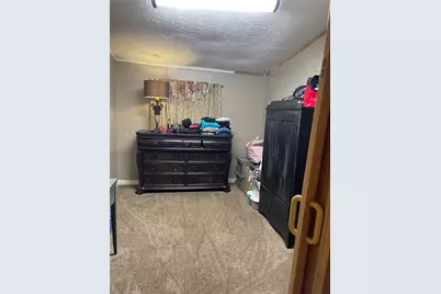 1021 Garden Avenue, Buckhead, GA 30625 - Photo 22