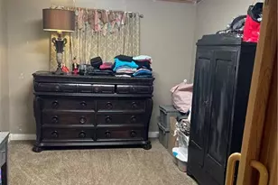 1021 Garden Ave, Buckhead, GA 30625 - Photo 22