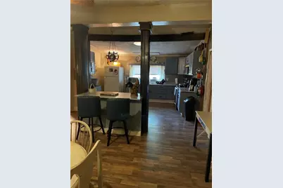 1021 Garden Avenue, Buckhead, GA 30625 - Photo 16