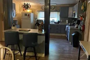 1021 Garden Ave, Buckhead, GA 30625 - Photo 16