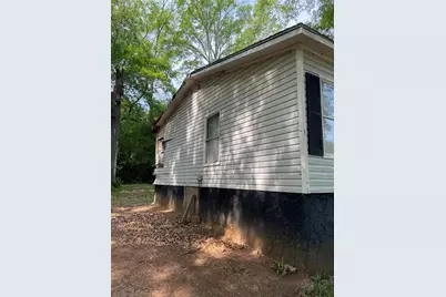 1021 Garden Avenue, Buckhead, GA 30625 - Photo 30