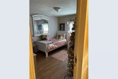 1021 Garden Avenue, Buckhead, GA 30625 - Photo 10