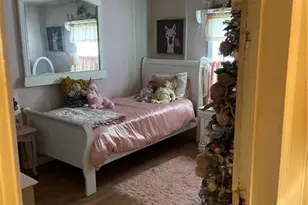 1021 Garden Ave, Buckhead, GA 30625 - Photo 10