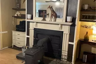 1021 Garden Ave, Buckhead, GA 30625 - Photo 6