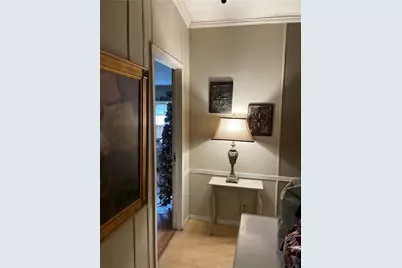 1021 Garden Avenue, Buckhead, GA 30625 - Photo 14