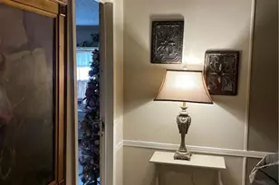 1021 Garden Ave, Buckhead, GA 30625 - Photo 14