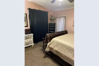 1021 Garden Avenue, Buckhead, GA 30625 - Photo 24