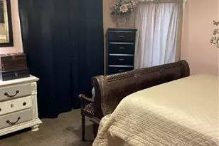 1021 Garden Ave, Buckhead, GA 30625 - Photo 24