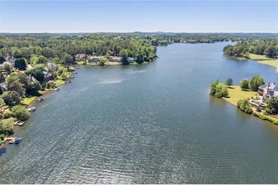 6425 Spinnaker Lane, Alpharetta, GA 30005 - Photo 36