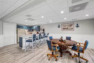 6425 Spinnaker Ln, Alpharetta, GA 30005 - Photo 24