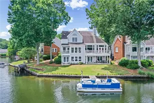 6425 Spinnaker Ln, Alpharetta, GA 30005 - Photo 40