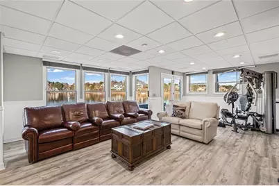 6425 Spinnaker Lane, Alpharetta, GA 30005 - Photo 26