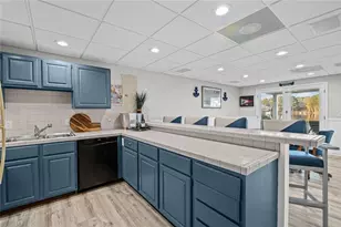 6425 Spinnaker Ln, Alpharetta, GA 30005 - Photo 24