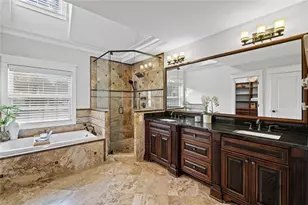 6425 Spinnaker Ln, Alpharetta, GA 30005 - Photo 16