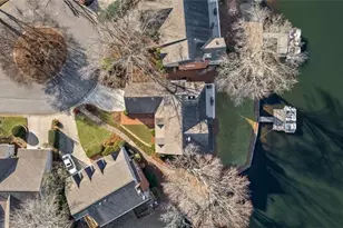 6425 Spinnaker Ln, Alpharetta, GA 30005 - Photo 26