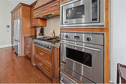 6425 Spinnaker Lane, Alpharetta, GA 30005 - Photo 10