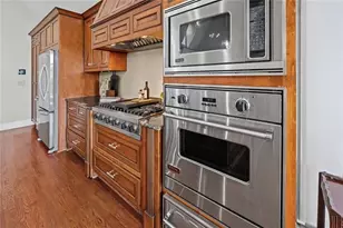 6425 Spinnaker Ln, Alpharetta, GA 30005 - Photo 10