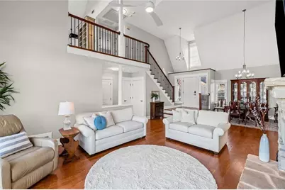 6425 Spinnaker Lane, Alpharetta, GA 30005 - Photo 12