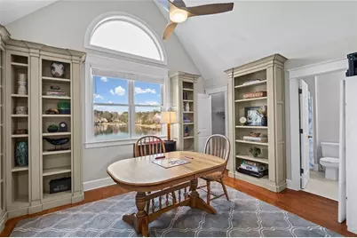 6425 Spinnaker Lane, Alpharetta, GA 30005 - Photo 20