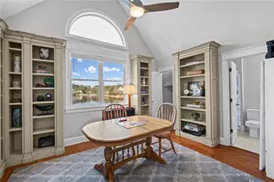 6425 Spinnaker Ln, Alpharetta, GA 30005 - Photo 20