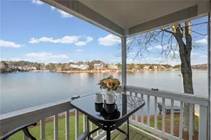 6425 Spinnaker Ln, Alpharetta, GA 30005 - Photo 14