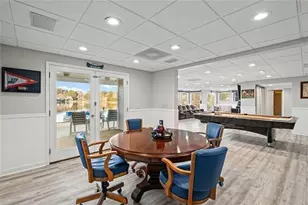 6425 Spinnaker Ln, Alpharetta, GA 30005 - Photo 22