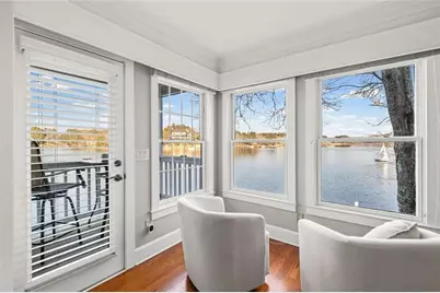 6425 Spinnaker Lane, Alpharetta, GA 30005 - Photo 14