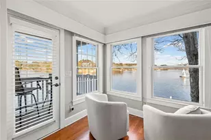 6425 Spinnaker Ln, Alpharetta, GA 30005 - Photo 14