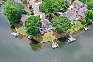 6425 Spinnaker Ln, Alpharetta, GA 30005 - Photo 42