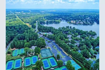 6425 Spinnaker Lane, Alpharetta, GA 30005 - Photo 30