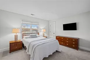 6425 Spinnaker Ln, Alpharetta, GA 30005 - Photo 20