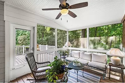 411 Glenhurst Trace, Canton, GA 30115 - Photo 44