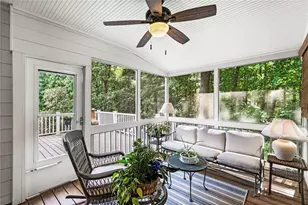 411 Glenhurst Trce, Canton, GA 30115 - Photo 44