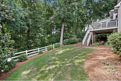 411 Glenhurst Trace, Canton, GA 30115 - Photo 52