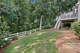 411 Glenhurst Trce, Canton, GA 30115 - Photo 52