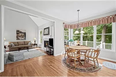 411 Glenhurst Trace, Canton, GA 30115 - Photo 28