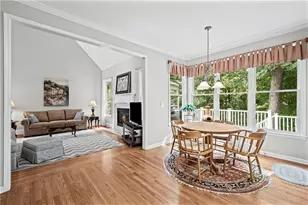 411 Glenhurst Trce, Canton, GA 30115 - Photo 28