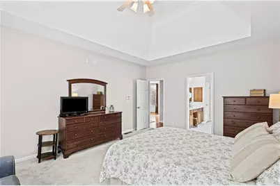 411 Glenhurst Trace, Canton, GA 30115 - Photo 30