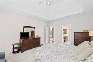 411 Glenhurst Trce, Canton, GA 30115 - Photo 30