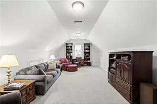 411 Glenhurst Trce, Canton, GA 30115 - Photo 40