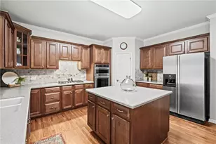 411 Glenhurst Trce, Canton, GA 30115 - Photo 24