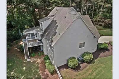 411 Glenhurst Trace, Canton, GA 30115 - Photo 56