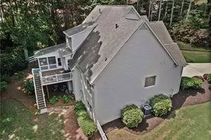 411 Glenhurst Trce, Canton, GA 30115 - Photo 56