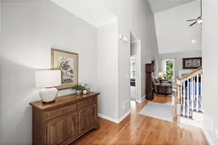 411 Glenhurst Trce, Canton, GA 30115 - Photo 16