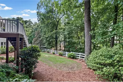 411 Glenhurst Trace, Canton, GA 30115 - Photo 48